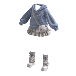 Roblox entity thumbnail