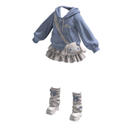 Item Thumbnail