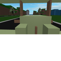 🌲SOON!🌲 Fly A Plane! (EARLY ACCESS!)
