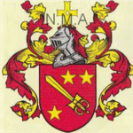 National Military Alliance