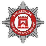 Stokeshire Fire & Rescue Service Roblox (C)