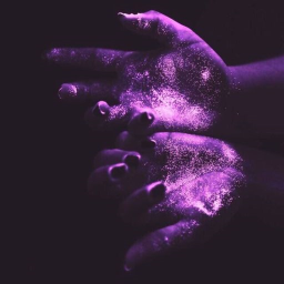 𝓎𝑜𝓊 𝑒𝓋𝑒𝓇