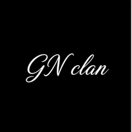 crt00clan Roblox group icon
