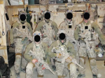 SEALTEAM6IX