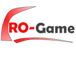 Ro-Game.co