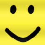 Smiley Tribe