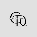Giant Designs