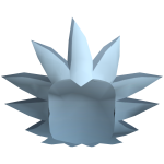 Roblox entity thumbnail