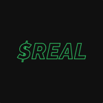 $REAL