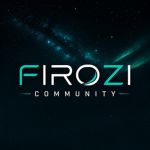FIROZI COMMUNITY