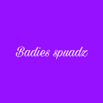 The Baddies Squadz
