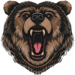 The Bear Claw Gang