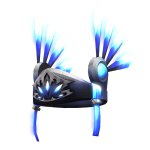 Roblox entity thumbnail