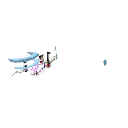 Sabre3