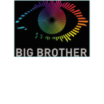 Big Brother Gone Wild!