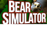 Bear Sim Fan Club