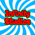 İnfinity Studios