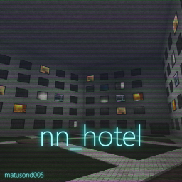 nn_hotel icon