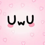 Da UWU gworls