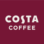 Cösta Cafe