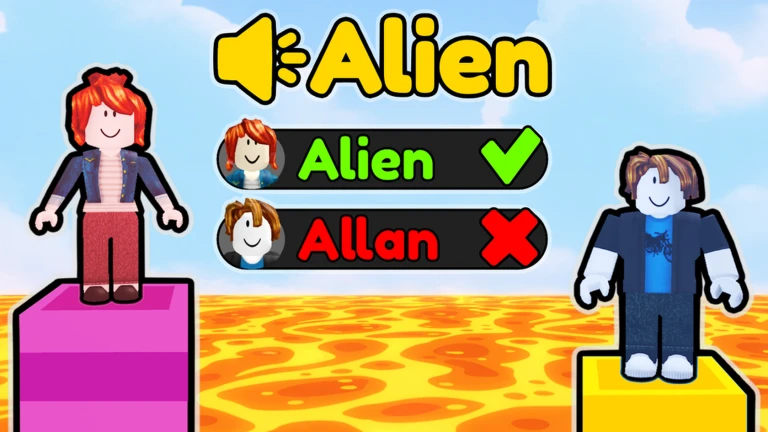 Spelling Race thumbnail 2