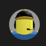 Games admins