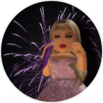 the rblx eras tour