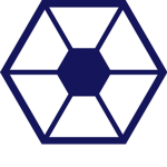 ({CIS}) Confederacy of Independent Systems Militia