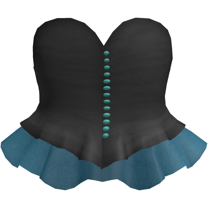 Queen Chrysalis Mlp Pony Corset