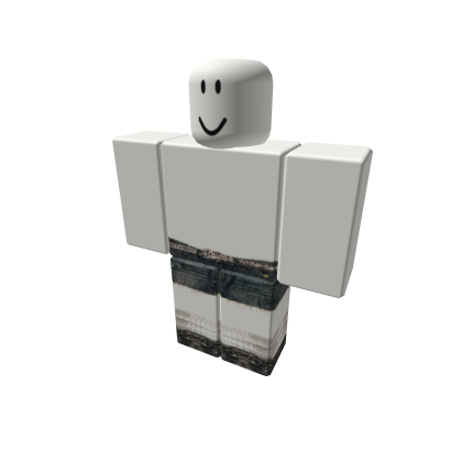 ★