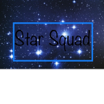 Star Squad- Forever And Ever!