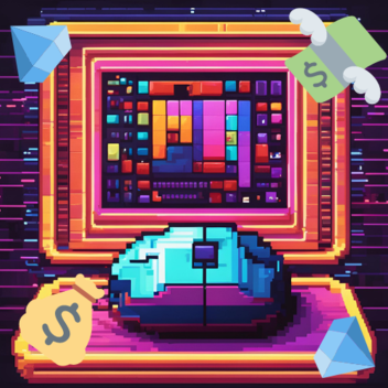 Click For Coins! (update 0.2)