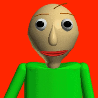 Group Icon