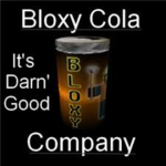 The Bloxy Business