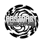Abstract Corporation