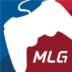 The MLG Group For MLG People