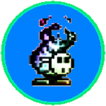 Aurora ShyGuy?
