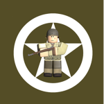 [1940's] United States Army