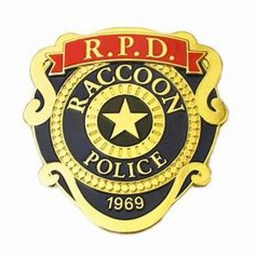 Racoon City