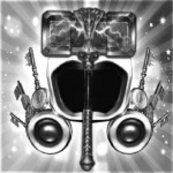 [WIP]Galaxy Clicker