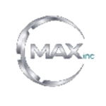 official MAX.inc