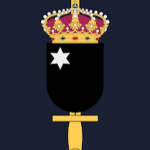 [TSA] Special Operations Group