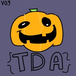 Tower Defense Game [JESTER] icon
