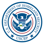 Deparment Of Homeland Security