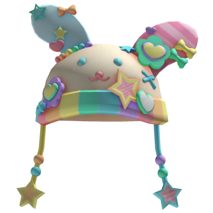 Item Thumbnail