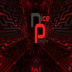 Nice Posture clothing