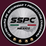 -Secretaría de Seguridad y Protección Ciudadana-
