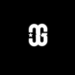 C&A Designz