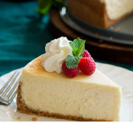 #CHEESECAKE PEOPLES