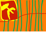 The United Communist Soviet States